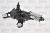 VALEO 579602 Мотор стеклоочистителя