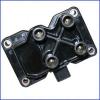 HÜCO 138809 Катушка зажигания