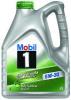 MOBIL 146235 Mobil 1 ESP FORM 5W-30 Масло мот.синт.4л.146235