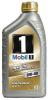 MOBIL 150030 0W-40/ MOBIL 1 0W-40 NEW LIFE 1L/ 150030[=142063