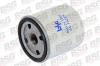 BSG BSG30140004 Фильтр масляный / FORD 0.9/1.1/1.3/1.4/1.6 OHV,CVH