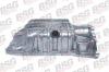 BSG BSG30160002 Поддон картера двигателя / FORD Fiesta-IV/V,Focus-