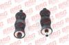 BSG BSG30-310-024 Тяга стабилизатора задней подвески L