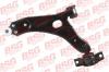 BSG BSG30315016 Рычаг передней подвески левый / FORD Focus-I 98-05