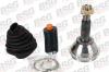 BSG BSG30340012 ШРУС наружный / FORD Transit 2.0 DI 2001~2006