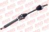 BSG BSG30350007 Приводная полуось в сборе - правая / FORD Fiesta-V