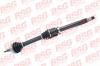 BSG BSG30350009 Приводная полуось в сборе - правая / C-Max,Focus-I