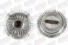 BSG BSG30-505-006 Виско-муфта вентилятора