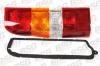 BSG BSG30-805-008 Фонарь задний левый с платой