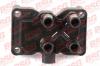 BSG BSG30835002 Катушка зажигания / FORD,VOLVO 1,25/1,4/1,6 Zetec-