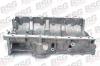BSG BSG30160001 Поддон картера двигателя силуминовый-средний / FORD LYNX 1,8 Diesel