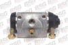 BSG BSG30220010 Цилиндр тормозной задний (20,64mm) / FORD Focus-II