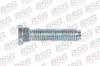 BSG BSG30-230-017 Шпилька крепления заднего колеса колеса, двухскатные колеса