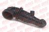 BSG BSG30-720-097 Шланг корпуса воздушного фильтра