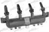PATRON PCI1029 Катушка