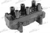 PATRON PCI1033 Катушка зажигания