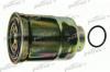 PATRON PF3046 Фильтр топливный