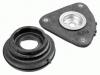 LEMFÖRDER 3407801 Верх опора пер.аморт.FORD FOCUS,MAZDA 3,VOLVO C30/C70/S40/V50 /с подшипником/