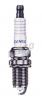 DENSO PK16R11 Свеча зажигания