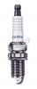 DENSO PK22PR-L11S Свеча зажигания
