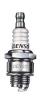 DENSO W14MR-U Свеча зажигания