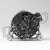 DENSO DAN515 Генератор