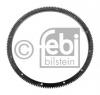 FEBI BILSTEIN 11723 Зубчатый венец, маховик