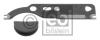 FEBI BILSTEIN 32294 Набор прокладок для натяжителя цепи AUDI A3, A4, A6, A6 Allroad, A8, Cabriolet, RS4, S3, TT,Alhambra
