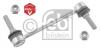 FEBI BILSTEIN 32531 Стойк стабилиз 164 320 21 32