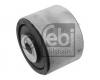 FEBI BILSTEIN 32547 Сайленблок