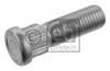 FEBI BILSTEIN 33499 Шпилька колеса