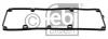 FEBI BILSTEIN 36409 Прокладка клапанной крышки
