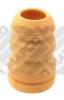 MAPCO 32560 Отбойник переднего амортизатора