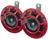 HELLA 3AG 003 399-801 Звуковой сигнал