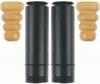 SACHS 900180 Отбойник с пыльником