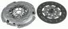 SACHS 3000950707 Комплект сцепления 3000950707