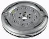 SACHS 2294001345 Маховик: VAG Colf VI/Caddy/Octavia/Yeti/Altea/Leon