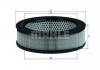 KNECHT LX 250 Воздушный фильтр