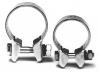 BOSAL 250-350 Хомут
