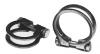 BOSAL 250-448 Хомут 250-448