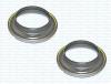 SKF VKD 35001 T Подшипник качения, опора амортизационной стойки