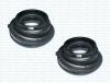 SKF VKD 35035 T Подшипник качения, опора амортизационной стойки