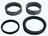 SKF VKDA 27001 Ремкомплект, подвеска колеса