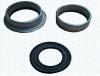 SKF VKDA 27007 Ремкомплект, подвеска колеса