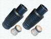 SKF VKDP 33303 T Пылезащитный комилект, амортизатор