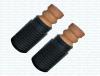 SKF VKDP 33800 T Пылезащитный комилект, амортизатор