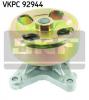 SKF VKPC92944 Насос водяной