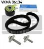 SKF VKMA06134 Комплект ГРМ