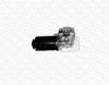 MAGNETI MARELLI 064343415010 Двигатель стеклоочистителя