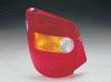 MAGNETI MARELLI 712386401129 Задний фонарь